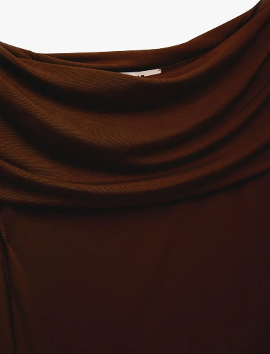 Resim Koton Kadın Sweat 6WAK80032EK