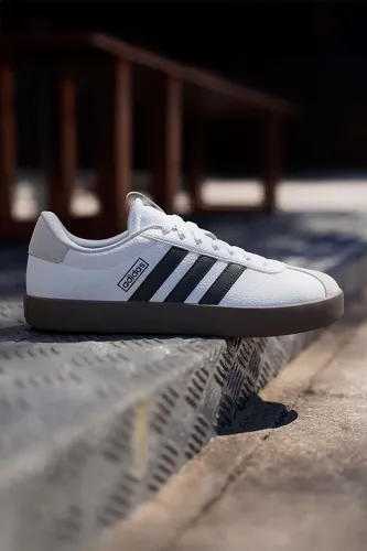 Resim Adidas Vl Court 3.0 Kadın Spor Ayakkabı Id8797