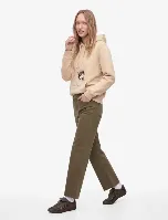Resim Koton Kadın Sweat 7WAL10087IK