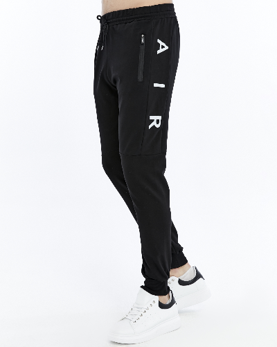 Resim Yenikoza Erkek Eşofman