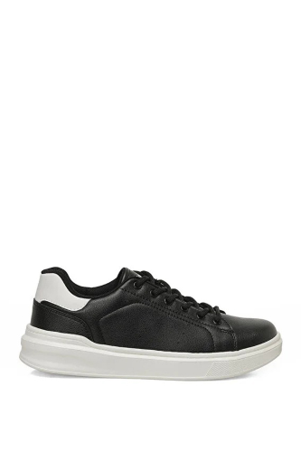 Resim KİNETİX Erkek Günlük Ayakkabı A102157384 CENTURY 6FX