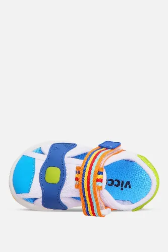 Resim Sportek(VİCCO) Çocuk Sandalet