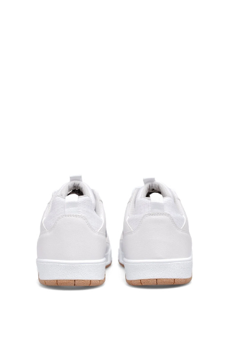 Resim Hummel Hml Versay Iı  Unisex Spor Ayakkabı 900872-9124