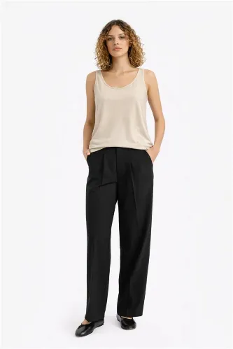 Resim Fashion Friends Kadın Atlet 26Y0292K1