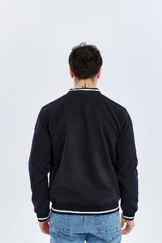 Resim Paul&More Erkek Mont 2001