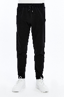 Resim Paul&More Erkek Eşofman Alt Düz Paça