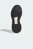 Resim Adidas ULTIMASHOW 2.0 Kadın Spor Ayakkabı KI9642