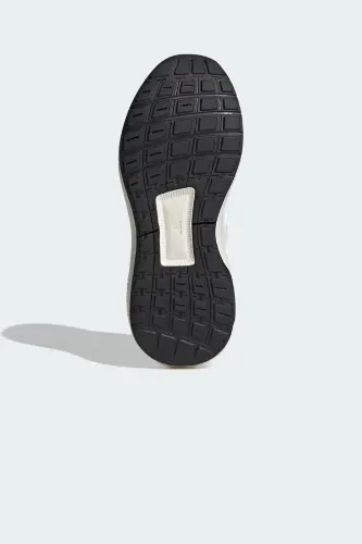 Resim Adidas ULTIMASHOW 2.0 Kadın Spor Ayakkabı KI9642