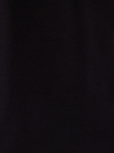 Resim Loft  Erkek T-shirt Lf2040075