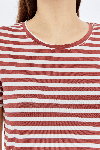 Resim Trender Kadın T-shirt