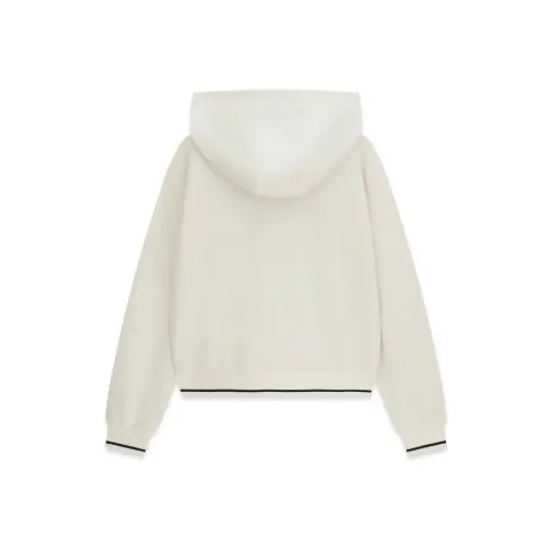 Resim V6YQ08K4288-G1O6 Gues Kadın Sweat