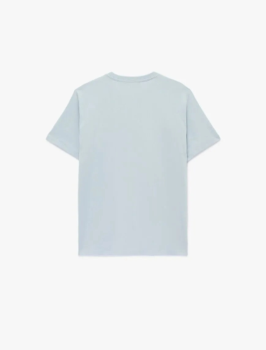 Resim Koton Erkek T-shirt 6SAM10042MK