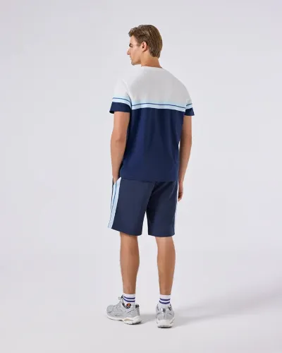 Resim ELLESSE Erkek Penye Şort