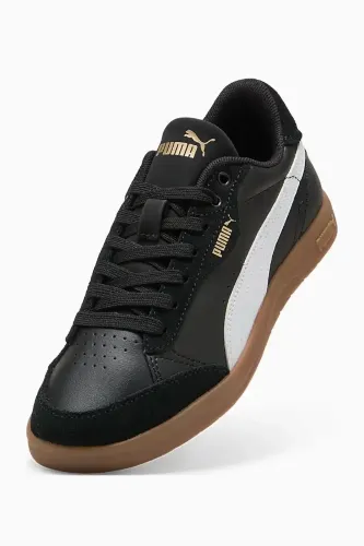 Resim Puma Vikky Star Og Kadın Spor Ayakkabı 402601-02
