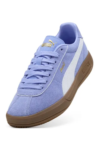 Resim Puma Kadın Spor Ayakkabı 400718-13