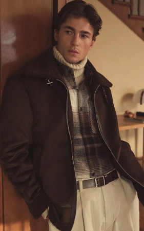 Dış GiyimKategorisi İçin Resim