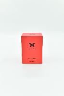 Resim Viole&More Free Kadın Parfüm 100 Ml