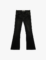 Resim Koton Kadın Jean Pantolon 6WAL40247MD