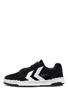 Resim Hummel Hml Bee Bold Unisex Spor Ayakkabı 900860-2001