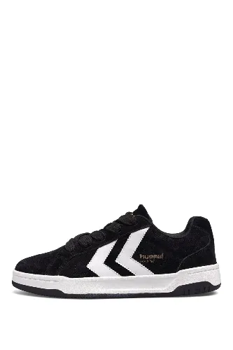 Resim Hummel Hml Bee Bold Unisex Spor Ayakkabı 900860-2001