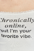 Resim Yenikoza Kadın Atlet