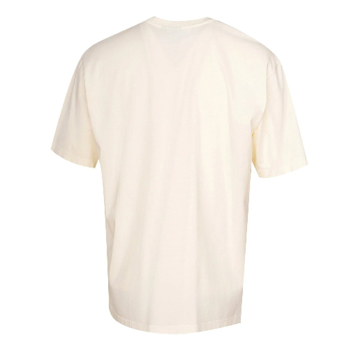 Resim Hummel Hmlyuyuba  S/S  Erkek T-Shirt 912374-9157