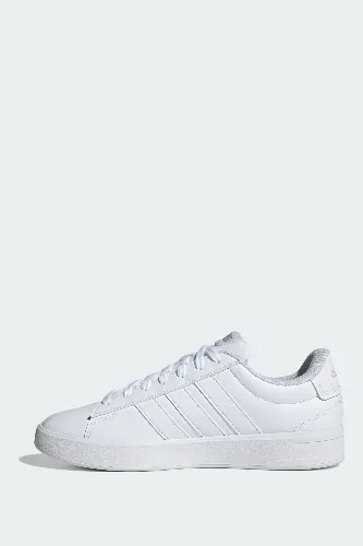 Resim Adidas Grand Court 3.0 Erkek Spor Ayakkabı Ih1475