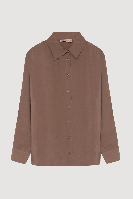 Resim QUZU Kadın Gömlek