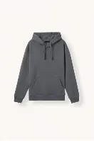 Resim Defacto  Erkek Sweat X8283AZ/GR328