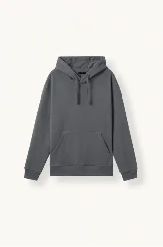 Resim Defacto  Erkek Sweat X8283AZ/GR328