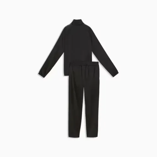 Resim Puma Poly Standard Suit Op Kadın Eşofman Takım 693998-01