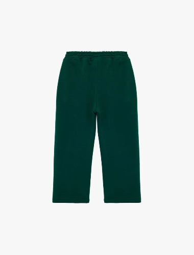 Resim Koton Erkek Bebek Eşofman Alt 6SMB40059TK