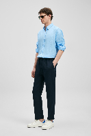 Resim Lufian Pitaya Erkek Gömlek 111010654