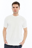 Resim Trender Erkek T-shirt