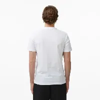 Resim ARMANİ Erkek T-shirt