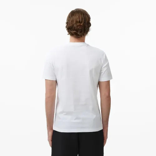 Resim ARMANİ Erkek T-shirt