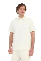 Resim Lumberjack Erkek T-shirt A102064731 MB BOONE 12BS103 6FX