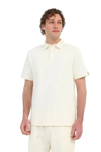 Resim Lumberjack Erkek T-shirt A102064731 MB BOONE 12BS103 6FX