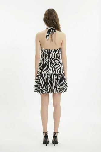 Resim QUZU Kadın Elbise / Tulum