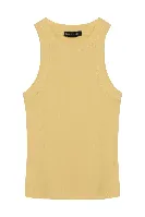 Resim QUZU Kadın Atlet