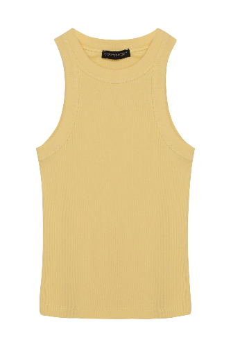 Resim QUZU Kadın Atlet