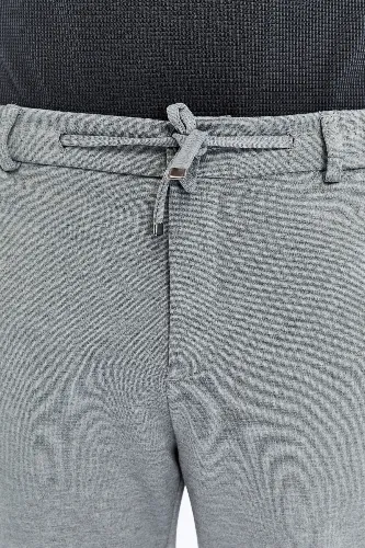 Resim Paul&More Erkek Pantolon 5549