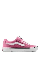 Resim VANS Çocuk Sneaker