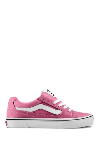 Resim VANS Çocuk Sneaker