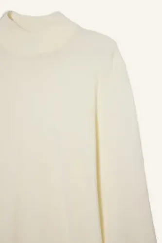 Resim Defacto  Erkek Kazak R1127AZ/ER100