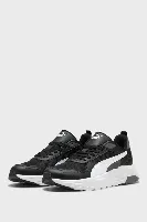 Resim Puma Unısex Spor Ayakkabı 400231-02
