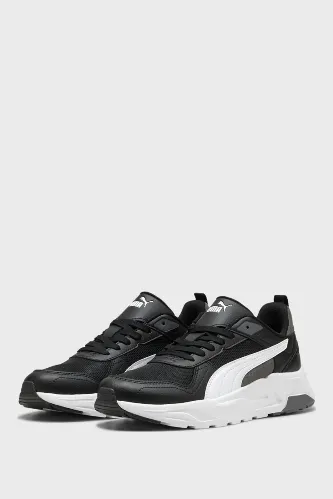 Resim Puma Unısex Spor Ayakkabı 400231-02