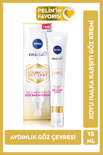 Resim Nivea Kadın Diğer