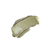 Resim Pastel Kadın Far