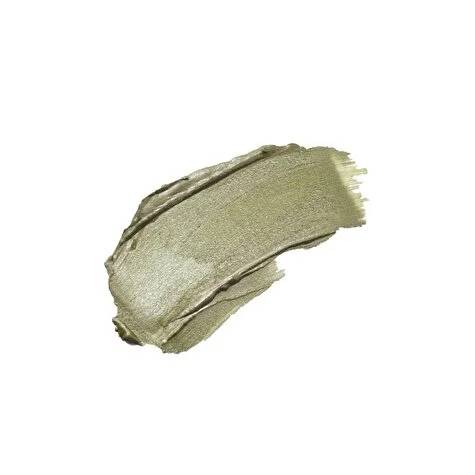 Resim Pastel Kadın Far